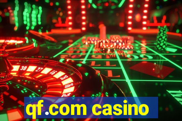 qf.com casino